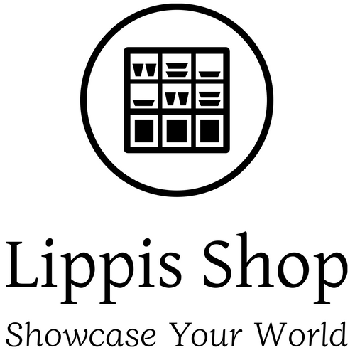 Lippi's Store